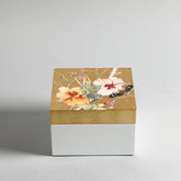 Meeraya Storage Box Large